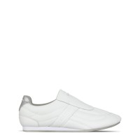 дамски,маратонки,дамски,маратонки,slazenger,warrior,ladies,trainers,white,silver