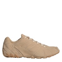 дамски,обувки,adidas,originals,womens,ghost,sprint,shoes,magic,beige