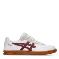 asics,asics,skyhand,og,white,maroon