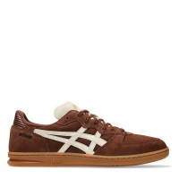 asics,asics,skyhand,og,rddish,brwn,oat