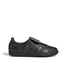 маратонки,маратонки,за,училище,ученически,обувки,adidas,originals,women's,samba,low,top,trainers,black