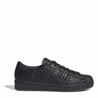 маратонки,за,училище,ученически,обувки,adidas,originals,adidas,superstar,v,ld54,black