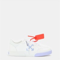 маратонки,off,white,women's,vulcan,low,top,trainers,whte,light,blue