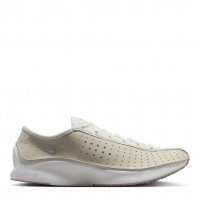 nike,air,superfly,ld52,cocnut,milk
