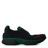 nike,air,rift,2,ld63,black,green