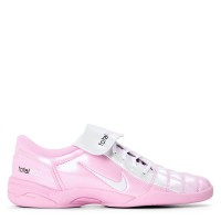 дамски,маратонки,nike,women,s,low,top,trainers,lt,magenta