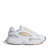 adidas,originals,ozmillen,low,top,trainers,ftwwht,gloora,c