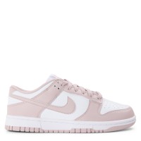 nike,dunk,low,ld64,white,rose