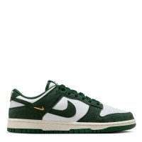 nike,dunk,low,ld64,summit,green