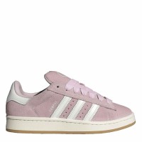 adidas,originals,adidas,campus,00s,sh,ld99,core,white