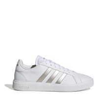 дамски,маратонки,adidas,court,base,2,ld00,white