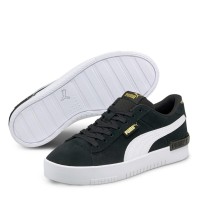 дамски,маратонки,разпродажба,puma,дамски,маратонки,puma,jada,suede,womens,trainers,black,white