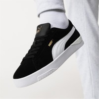 дамски,маратонки,разпродажба,puma,дамски,маратонки,puma,jada,suede,womens,trainers,black,white