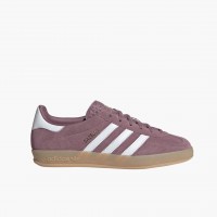 adidas,originals,adidas,gazelle,indoo,ld99,fig,white