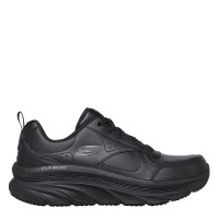 маратонки,маратонки,за,училище,ученически,обувки,разпродажба,skechers,дамски,маратонки,skechers,walk,trainers,black