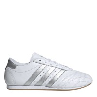 дамски,обувки,разпродажба,adidas,дамски,маратонки,adidas,adidas,taekwondo,womens,shoes,ftwr,white