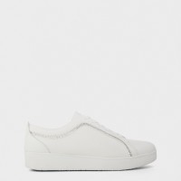 дамски,маратонки,fitflop,women,s,rally,low,top,trainers,urban,white