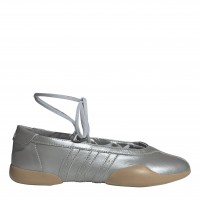 дамски,маратонки,adidas,originals,women,s,taekwondo,mei,ballet,low,top,trainers,silver,met