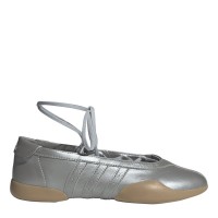 adidas,originals,adidas,taekwondo,mei,ld99,silver,met.