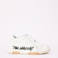 off,white,off,for,walking,ld99,white,black