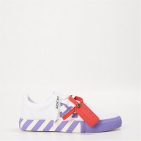 off,white,off,low,vulcanized,ld99,white,purple