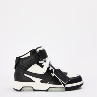 off,white,off,out,of,office,m,ld99,white,black