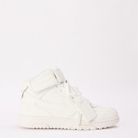 off,white,off,out,of,office,m,ld99,white