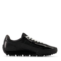 отново,на,училище,new,balance,nb,gator,womens,black,black