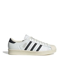 adidas,originals,adidas,superstar,vin,ld61,white,black