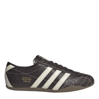 adidas,originals,women's,tokyo,low,top,trainers,aurora,coffee