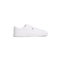 маратонки,tommy,hilfiger,women's,low,top,trainers,white