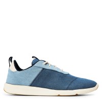 toms,lightweight,cabrillo,sneaker,ladies,blue