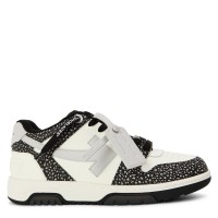 дамски,маратонки,off,white,women,s,out,of,office,low,top,trainers,white,grey