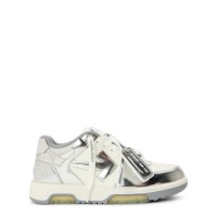 маратонки,off,white,women's,outofoffice,mir,low,top,trainers,white,silver