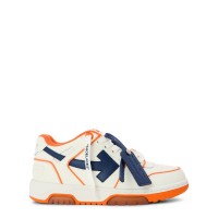 маратонки,off,white,women's,outofoffice,oln,low,top,trainers,orange,purple