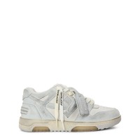 маратонки,off,white,women's,outofoffice,vin,low,top,trainers,white,white