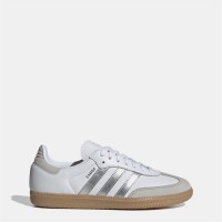 adidas,originals,samba,og,shoes,white,silver