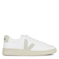 veja,urca,sneaker,white,natural
