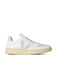 маратонки,veja,v,10,trainers,white,petale