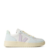 veja,v,10,trainers,multi,blue