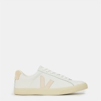 маратонки,veja,esplar,trainers,white,sable