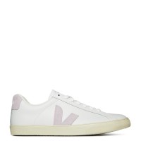 маратонки,veja,esplar,trainers,white,parme