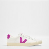 veja,esplar,trainers,ex,wht,ultravio