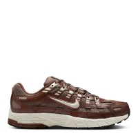 дамски,обувки,разпродажба,nike,дамски,маратонки,nike,p,6000,shoes,runners,womens,mink,brown