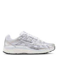 дамски,обувки,разпродажба,nike,дамски,маратонки,nike,p,6000,shoes,runners,womens,wht,blu,silv