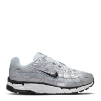 дамски,обувки,дамски,маратонки,nike,p,6000,shoes,womens,wht,blk,silver