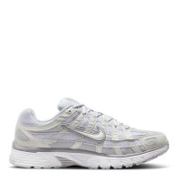 nike,p,6000,shoes,womens,triple,white