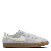 дамски,маратонки,разпродажба,nike,дамски,маратонки,nike,blazer,low,trainers,womens,grey,wht,gum