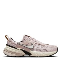 дамски,обувки,дамски,маратонки,nike,v2k,runner,shoes,womens,platinum,violet