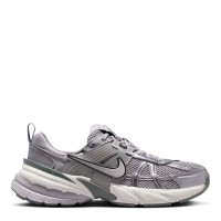 дамски,обувки,дамски,маратонки,nike,v2k,runner,shoes,womens,cement,grey